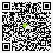 布尔津县考C1驾照攻略微信二维码