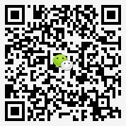工业园区考C1驾照攻略微信二维码