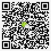 巴彦岱镇考B1驾照攻略微信二维码
