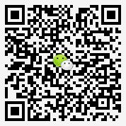 奎屯市驾校推荐微信二维码