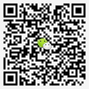 伊宁市驾校推荐微信二维码
