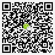 卡拉苏考B2驾照攻略微信二维码