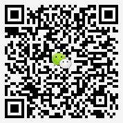 青河县考B2驾照攻略微信二维码